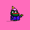 ORPEPES 5000 #4171