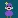 OrdGoose #3232