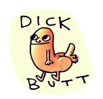 #70296500