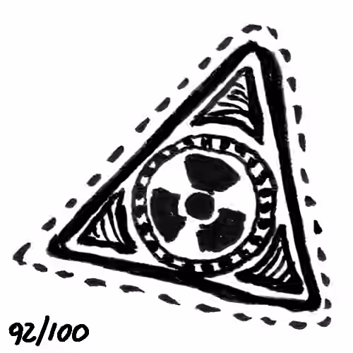 #127465762