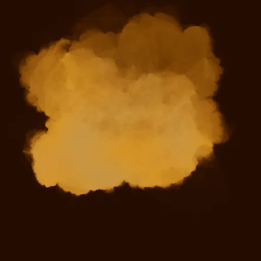 spooky #6
