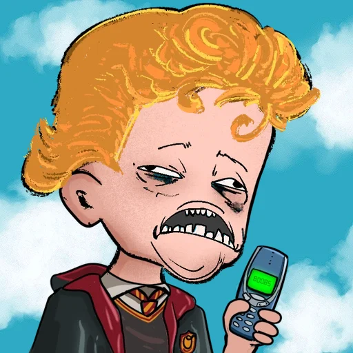 Ordtist 24