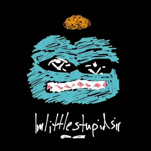Fine Pepe #6782