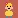 OrdGoose #5526