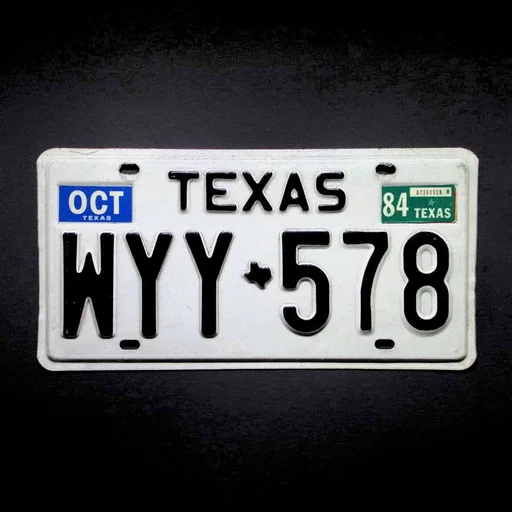 Americana #322
