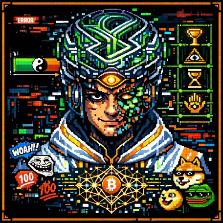 #118867752