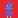 OrdGoose #236