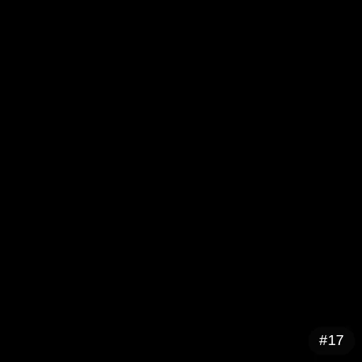 Send flowers #17