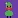 OrdGoose #5865