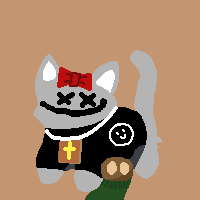 #76515794