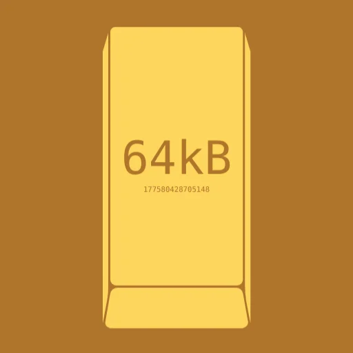 #77105050
