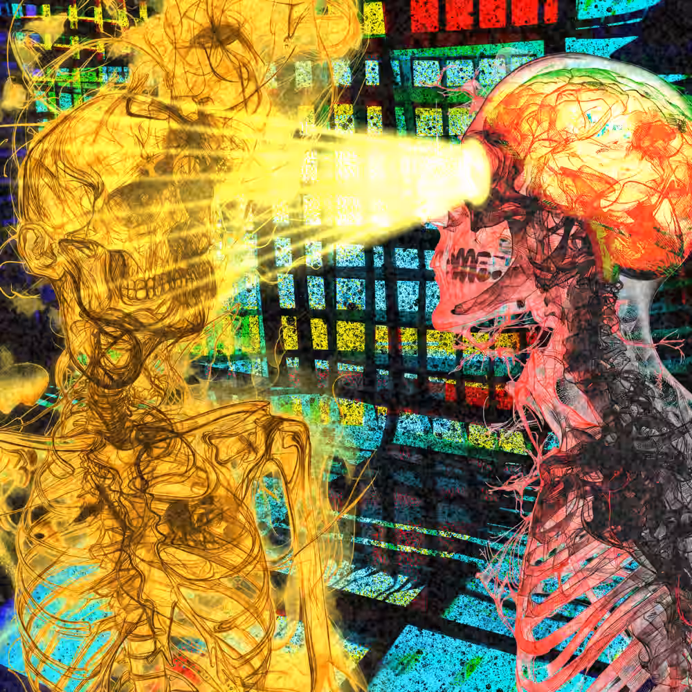 scan