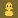 OrdGoose #6037