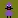 OrdGoose #6057