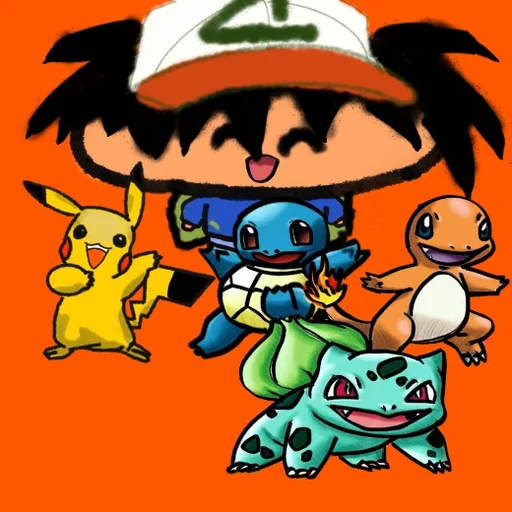 #117705299