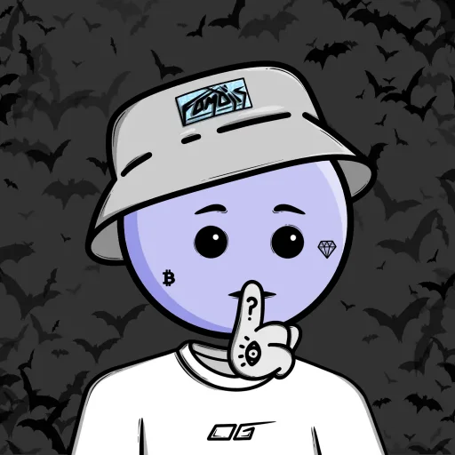 Fomoji #168