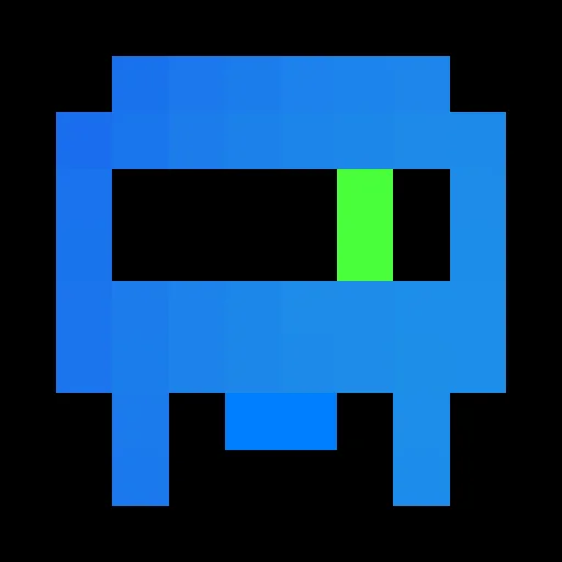 ONCHAINDROIDZ #51