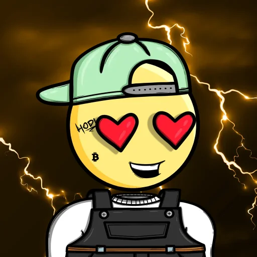 Fomoji #75