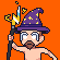 Wizard #237