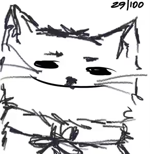#127241348