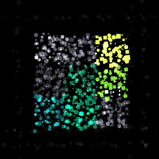 Apoptosis #92