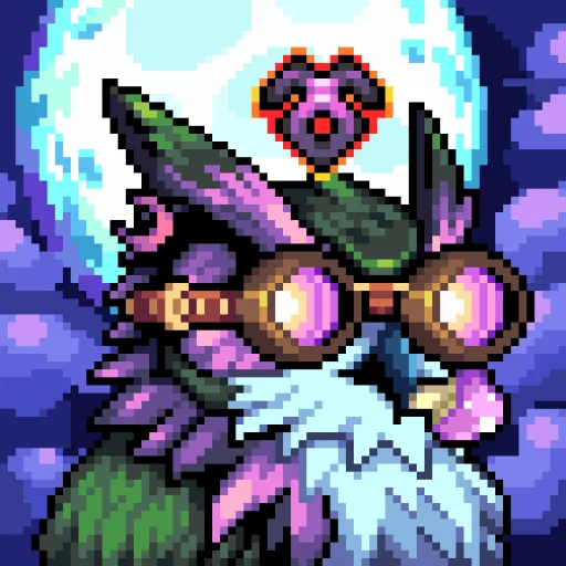 NoOneSees #8965