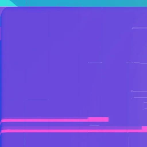 metablock 093