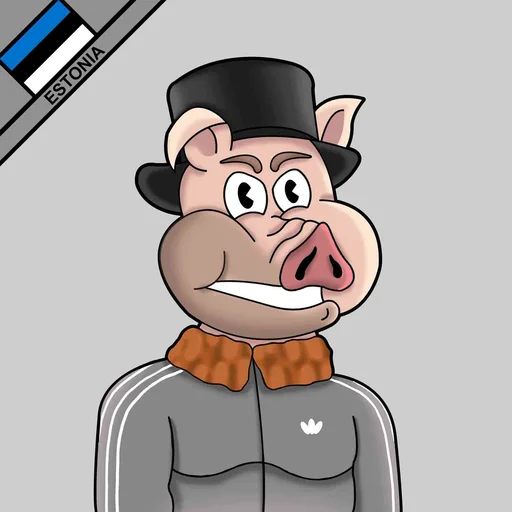 ESTONIA