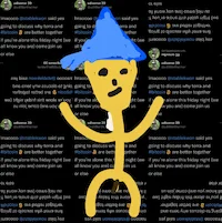 #121426781