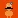 OrdGoose #3853