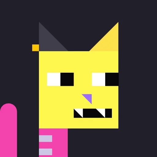Natcat #623083