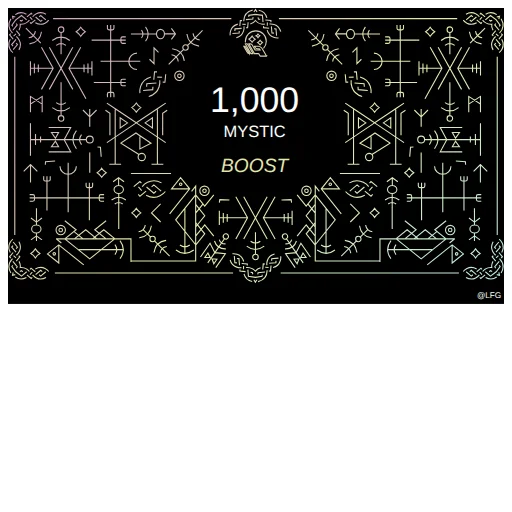 #68899014