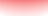 Gradient #211