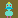 OrdGoose #6005