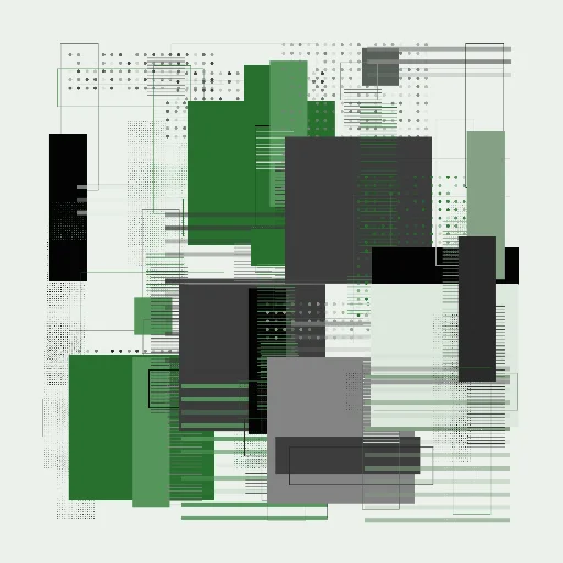 BitBlock #1025