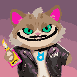 #59299263