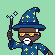 Wizard #2523