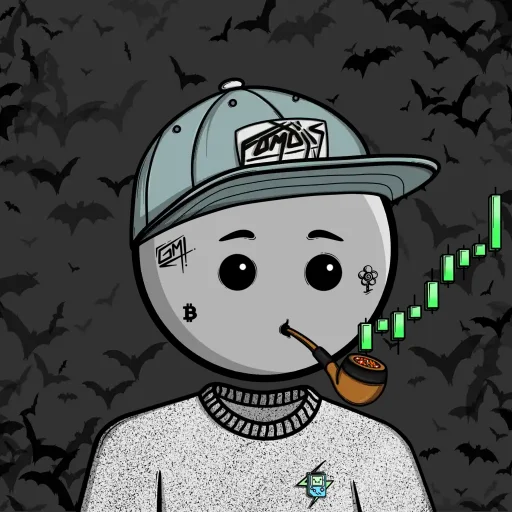 Fomoji #384