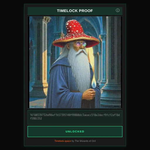 #111695010
