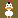 OrdGoose #4405