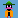 OrdGoose #3803