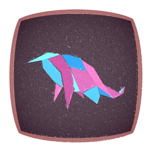 Bitdream by Howie Lab #362