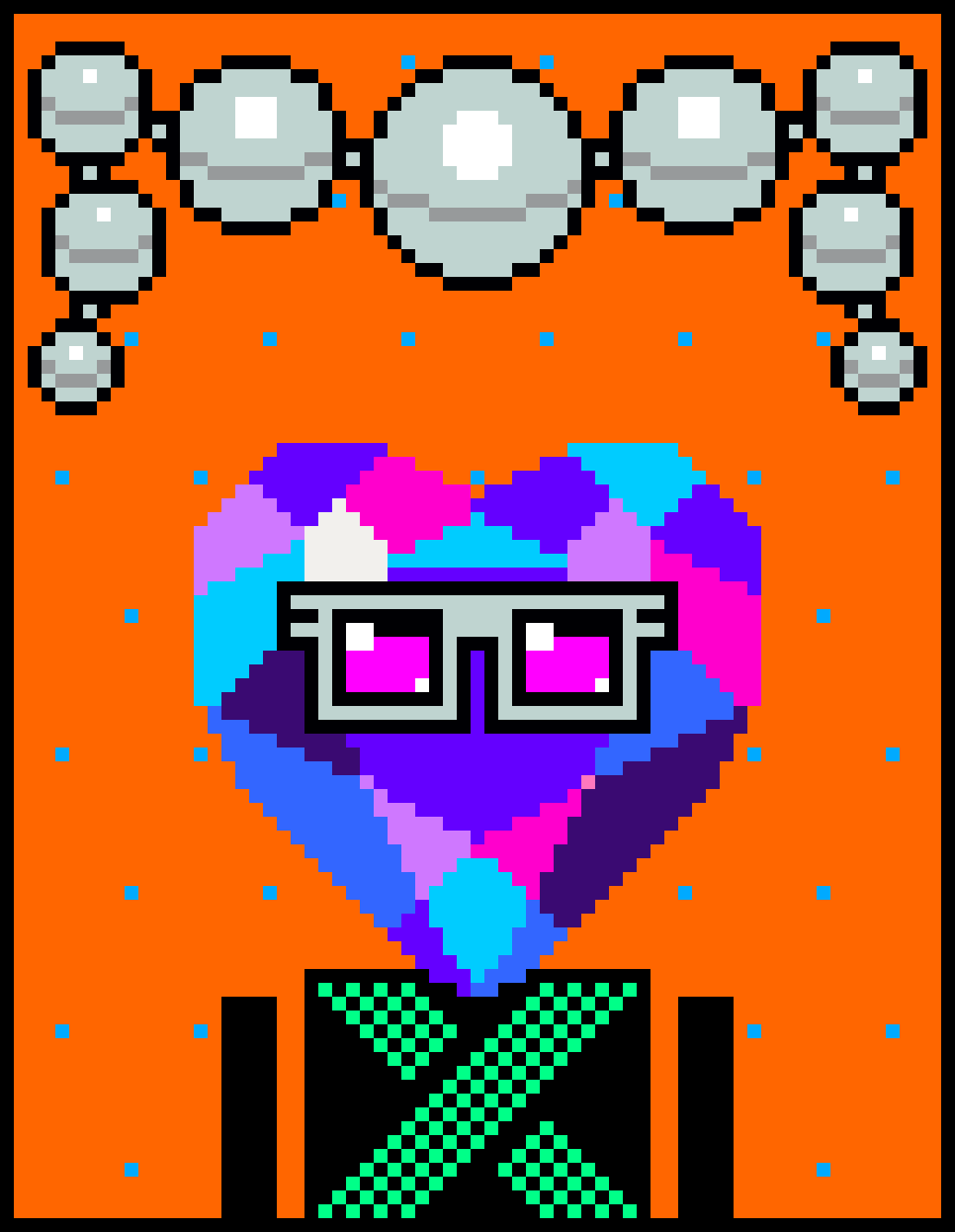 #81901453