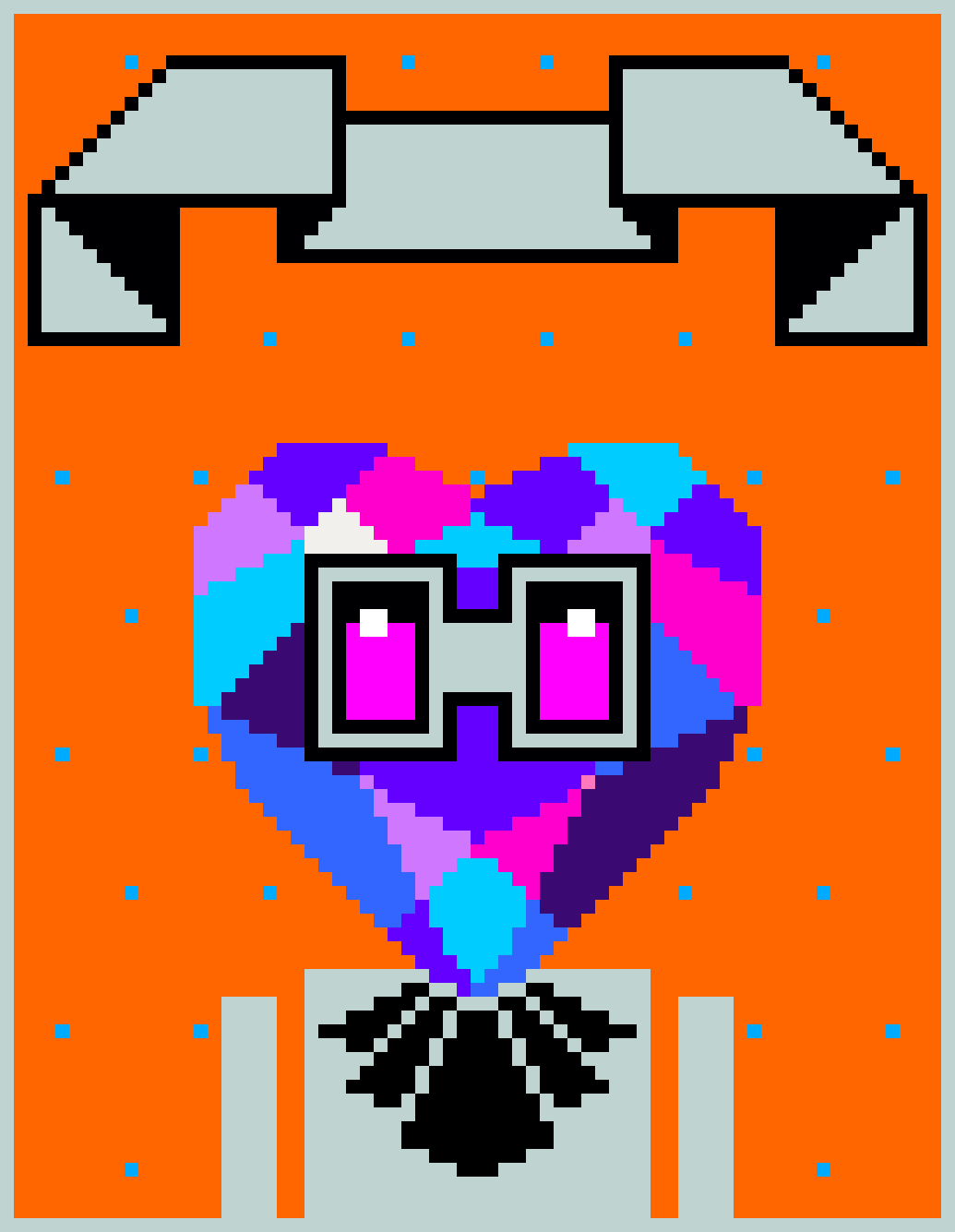 #81901458
