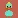 OrdGoose #1825