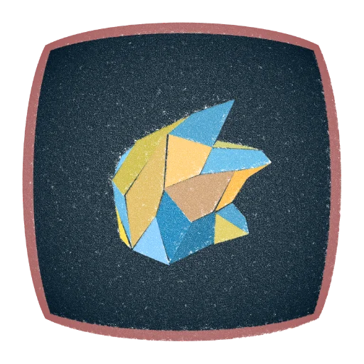 Bitdream by Howie Lab #381