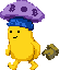 Amethyst