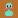 OrdGoose #1067