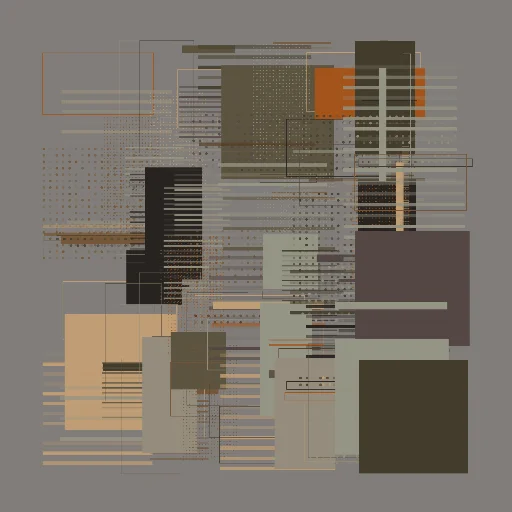 BitBlock #5964