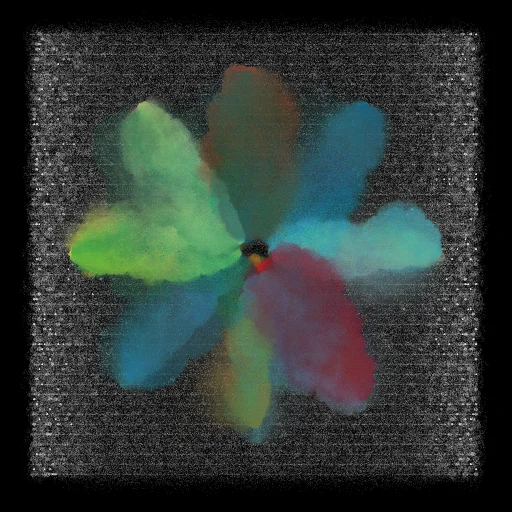 Send flowers #6
